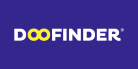 DooFinder