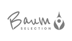 Baum Selection