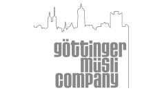 Göttinger Müsli Company