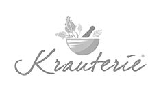 Krauterie