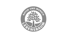 Lebensbaum