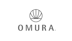 Omura