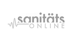 Sanitäts Online