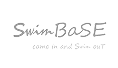 Swim Base