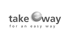 take-e-way