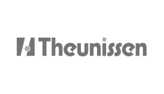 Theunissen