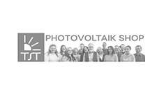 Photovoltaik Shop