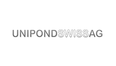 Unipond Swiss AG