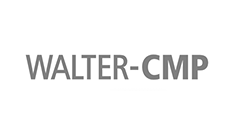 Walter-CMP