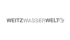 Weitz Wasserwelt