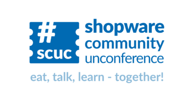 Bericht von der Shopware Community UnConference 2024