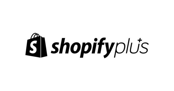 Shopify Plus: Groß einsteigen und durchstarten