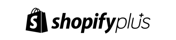 Shopify Plus: Groß einsteigen und durchstarten