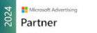 Microsoft Advertising Partner