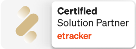 etracker