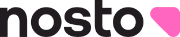 Nosto