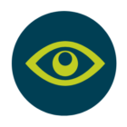 Visuell Icon