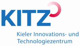 KITZ Logo