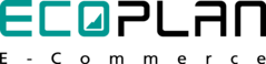 Ecoplan Logo