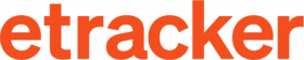 etracker Logo