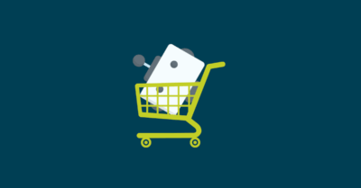 KI in Shopsystemen: Intelligenz out-of-the-box