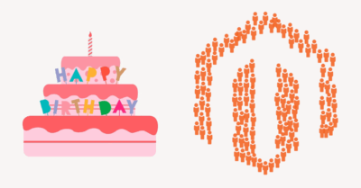 10 Jahre Magento 2