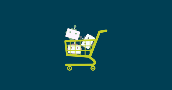 Agentic Commerce: Vision und Wirklichkeit