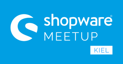 Bericht vom Shopware Meetup Kiel am 10. Dezember 2025