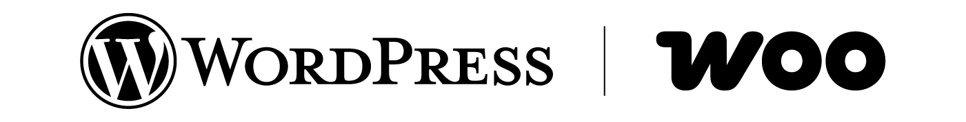 WordPress mit WooCommerce Agentur seit 2017