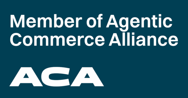 Splendid Internet ist Mitglied in der Agentic Commerce Alliance