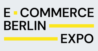 Bericht von der E-commerce Berlin Expo 2026