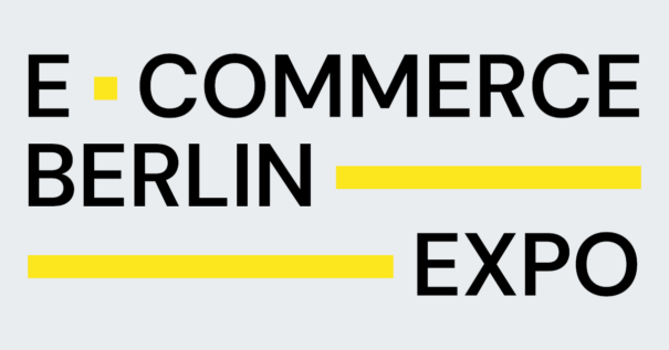 Bericht von der E-commerce Berlin Expo 2026