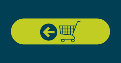 Widerrufs-Button in Onlineshops ab 19. Juni 2026 verpflichtend