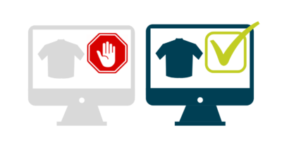 Cleverer Schutz vor Fake-Shops: #trstd login und #trstd secret