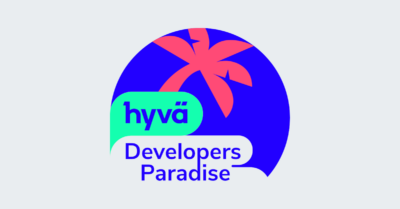 Bericht vom Hyvä Developers Paradise 2026