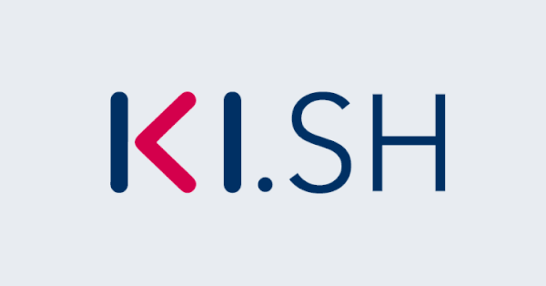 Splendid Internet ist Netzwerkpartner von KI.SH