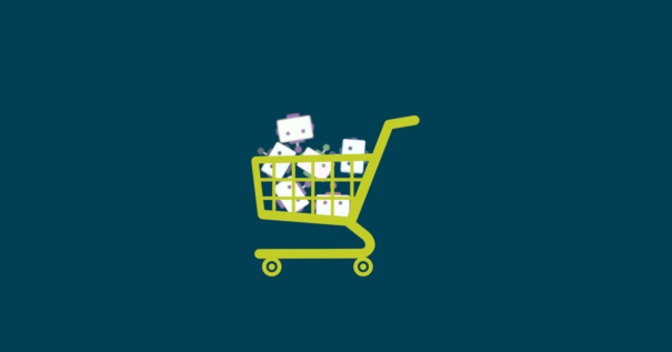 Open-Source-KI-Modelle für den E-Commerce