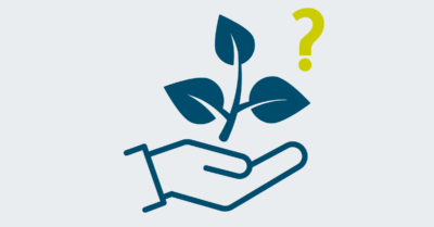 Neue Regeln zu Greenwashing und Social Washing ab 27. September 2026