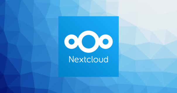 Bericht vom Nextcloud Schleswig-Holstein Tag 2026