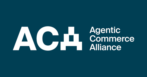 Agentic Commerce Alliance stellt Agentic Commerce Maturity Index vor