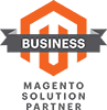 Magento Solution Partner