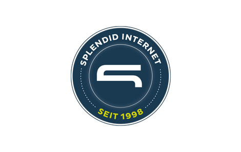 Seit 1998 im E-Commerce Seit 1998 im E-Commerce