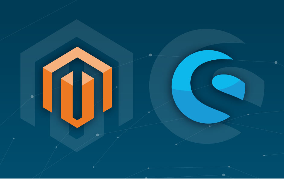 Splendid E-Commerce Splendid Internet E-Commerce