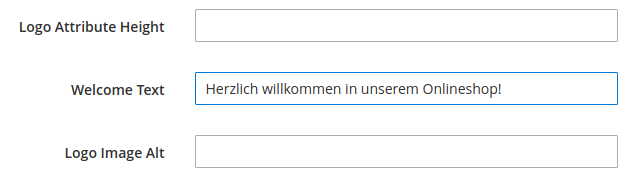 Magento 2 Handbuch – Kapitel 1: Einführung und Grundeinstellungen