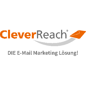Newsletter Marketing mit CleverReach