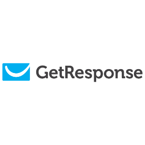 Newsletter Marketing mit GetResponse