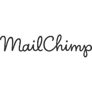 Newsletter Marketing mit MailChimp