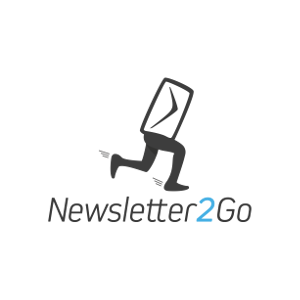 Newsletter Marketing mit Newsletter2Go