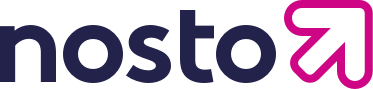 Nosto Logo