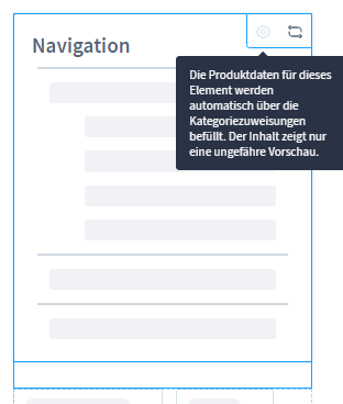 Shopware 6 Handbuch – 4. Kapitel: Kategorien definieren